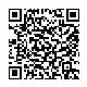 RERA QR Code 0